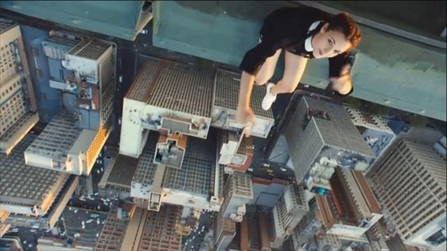 Swanky Tunes - Летели Облака