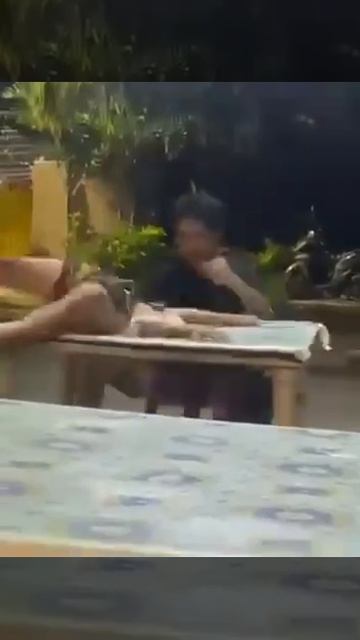 opps 😂 😂 😂 😂 #funnyshorts #funny #trending #comedy #viralreel