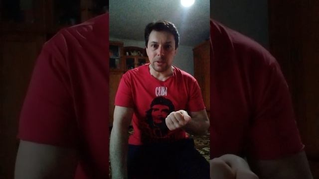 20250311_102354.mp4