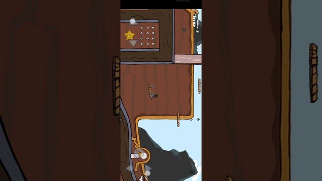 1000010222.mp4
