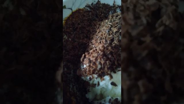 Вкуснейшее домашнее мороженое