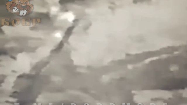 Штраф за не правильную парковку выписан!