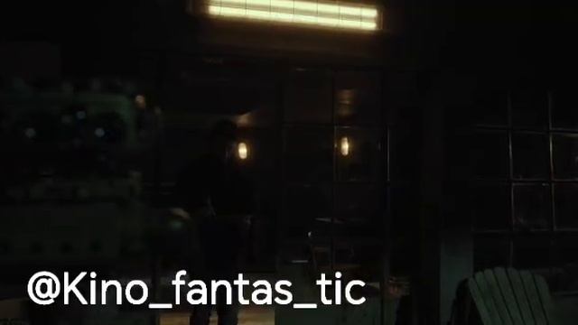 Фантастик кино.mp4