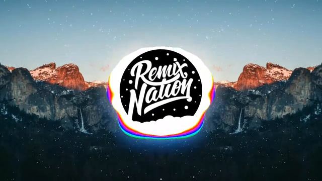 Phantogram - Black Out Days (Future Islands Remix/Audio)