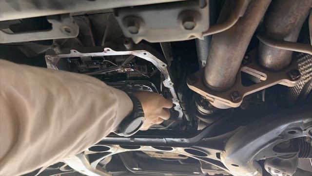 DIY Fluid Transfer Pump For $10 | Automatic Transmission Fluid, Gear Oil Changes | Lubricant Pump