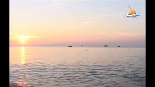 Coi Nguon Phu Quoc