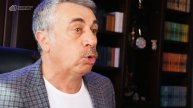 6.2 Члены семьи