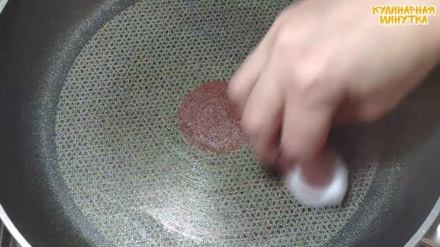 Готовлю Панкейки на Завтрак ! Пышные Воздушные по Простому Классическому рецепту