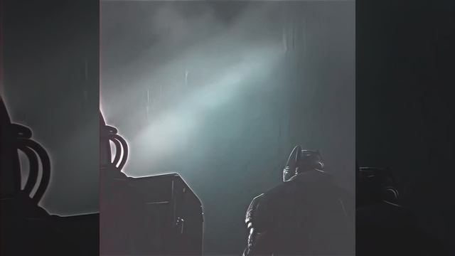 Mean are brave-Batman|batman v Superman Bloody Mary (slowed) edit #shorts #edit