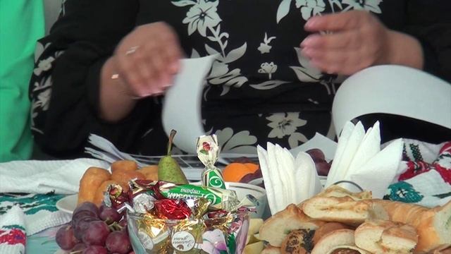 Трезвое село Деревня Ясиново Мечетлинского района