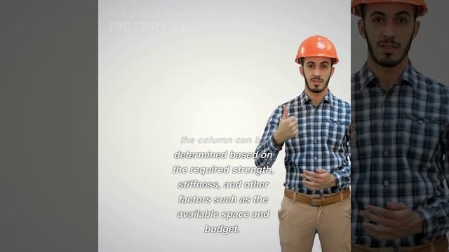 Column Design II Civil Engineering