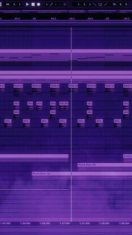 Pop house type beat🎵