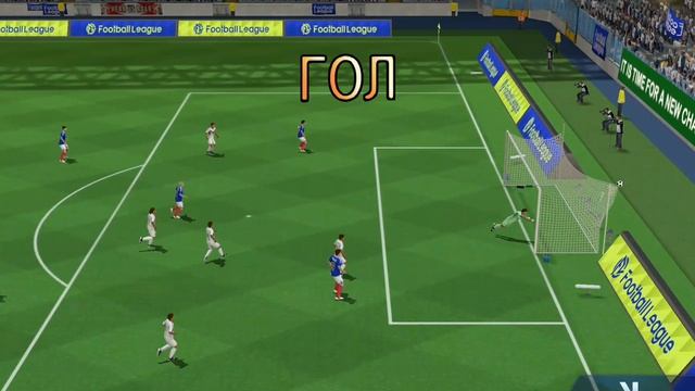 1000000356.mp4
