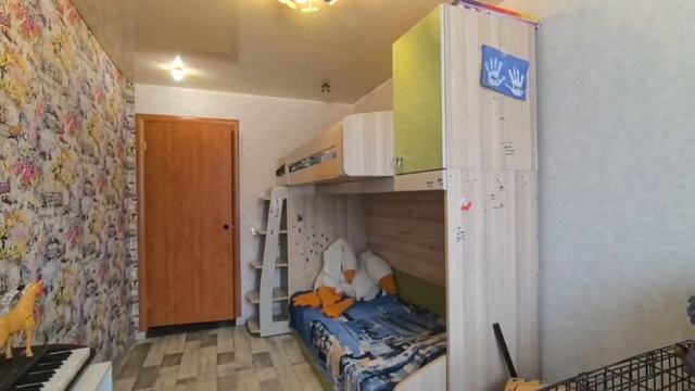 Циолковского 40