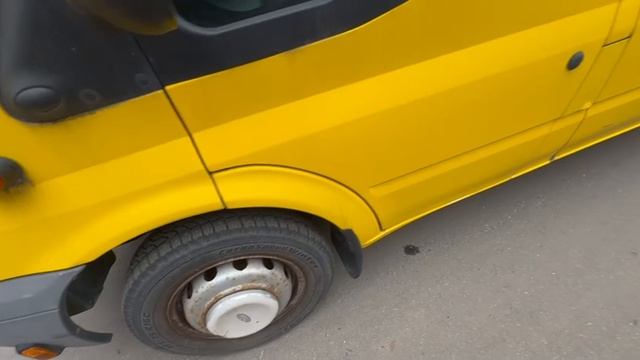 Видео 498