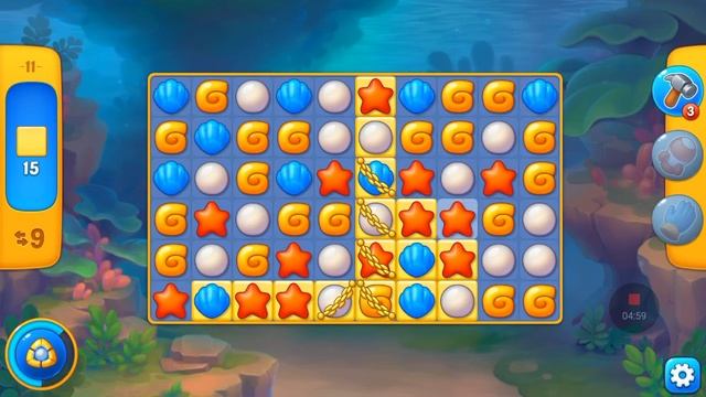 играю в игру Flashdom без взлома