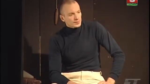 Адэль (2005) Бел, сп.