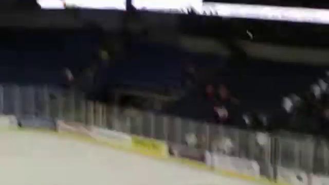 Ontario Reign win Game 6