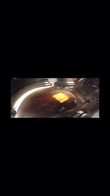 Doom 3 на андроид