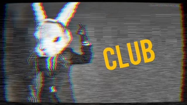 Club