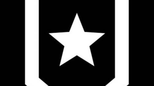 Мир танков