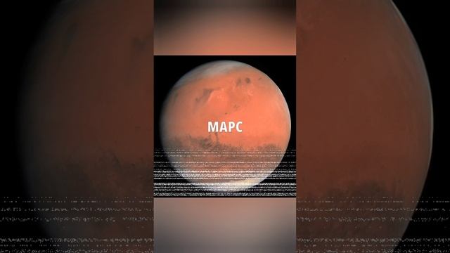 1000006885.mp4