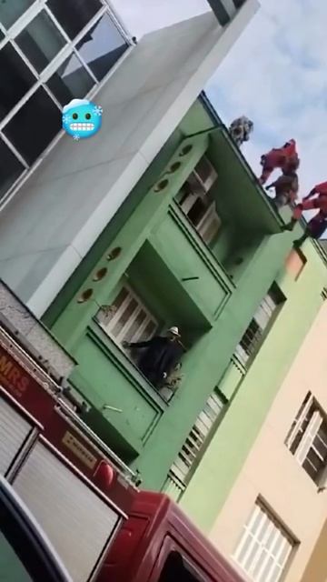 Rощшргш1