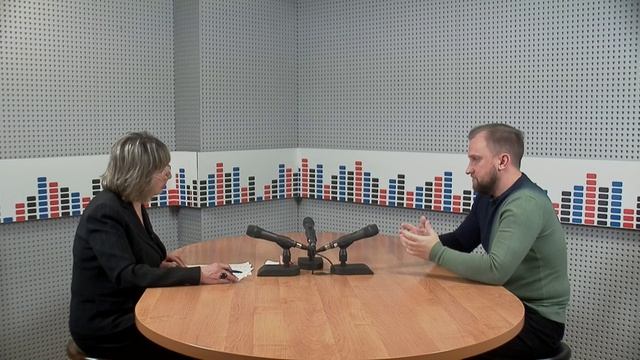 ТЕМА ДНЯ_Комментарий_Помощь фронту