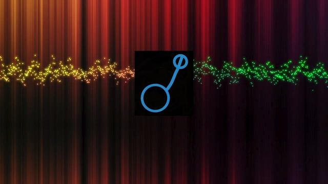 Hearing Disorders - RIFE Frequencies Treatment - Energy & Quantum Medicine with Bioresonance
