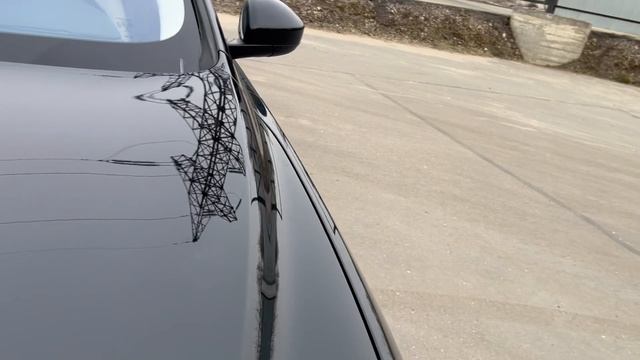 Jaguar F-Pace 2016 2.0 AT