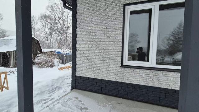 Зацени! 06.12.2024