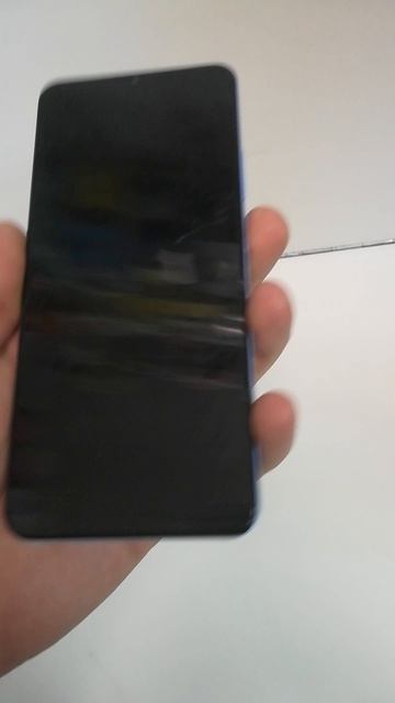 Видео №274575