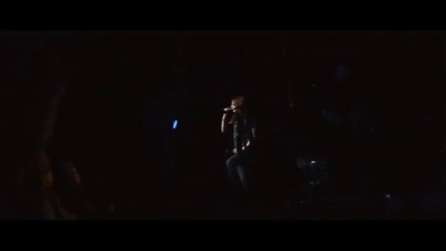 Satyricon - Mother North [Live]