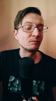 ✊ Протесты в Париже: Франция устала от войны!