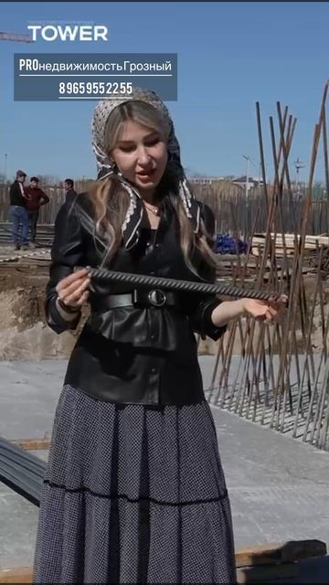 Старт коммерческих помещений на новом проспекте!