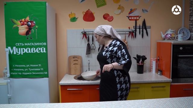 Утро. Лайфхаки с содой.
