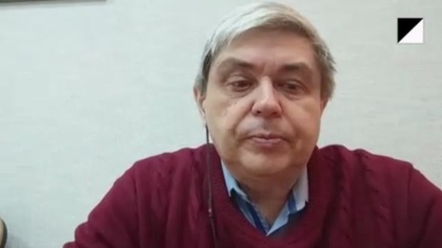 Социальный рейтинг = Цифровая диктатура (А.Лежава)