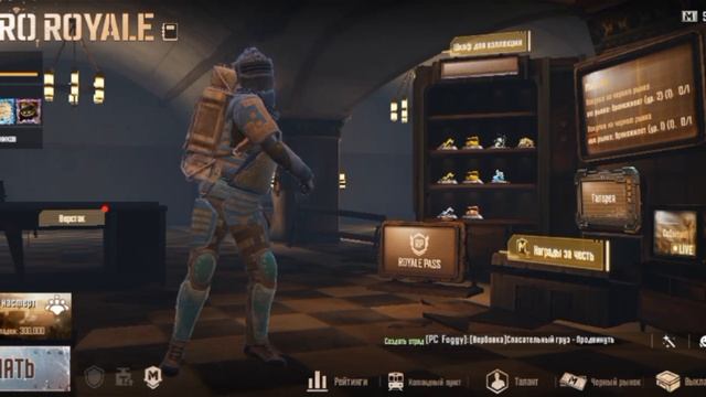 1000030945.mp4