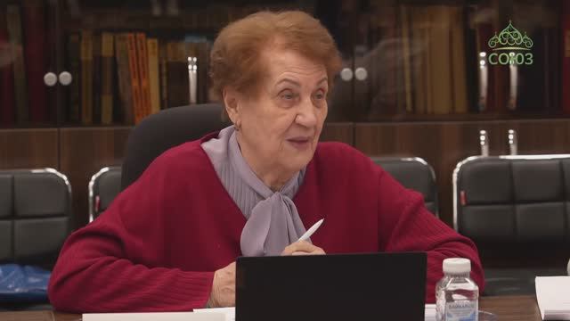 Дары будущим поколениям: семья, воспитание и национальное образование | Жукова Нина Борисовна