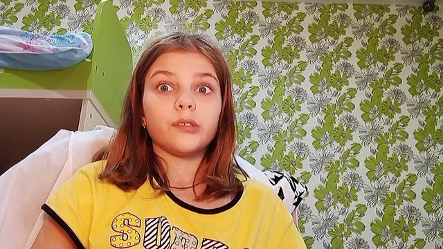 Хай)Ребят я не знаю,но на видео должна быть вроде обложка,а может потом настрою✌️