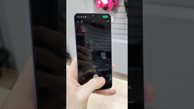 Xiaomi Redmi A3 4/128