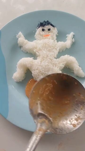 wanwisa_2099_2025-03-10-13-40-53_1741596053253