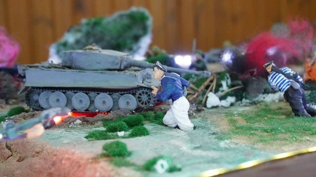 видео-визитка Кащеевой Л. Н.