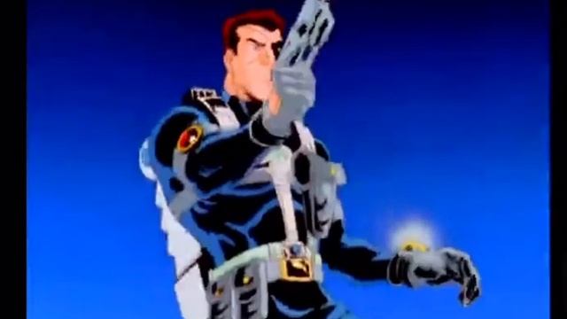 Spider-Man unlimited new hytecsuit and Spider-Man goes on another earth to save j jameson