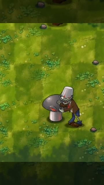 Лучший мэр в мире #pvz #pvzfusion #games #plantsvszombies