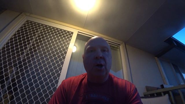 PAYBACK CONFRONTING THE FAKE TAXI DRIVER IN HO CHI MINH CITY