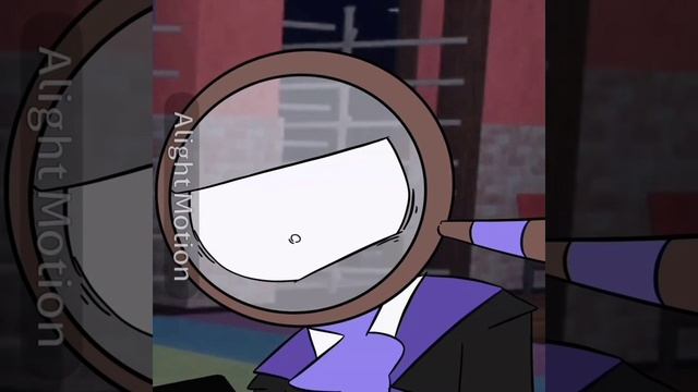 Видосы по Dandy's World