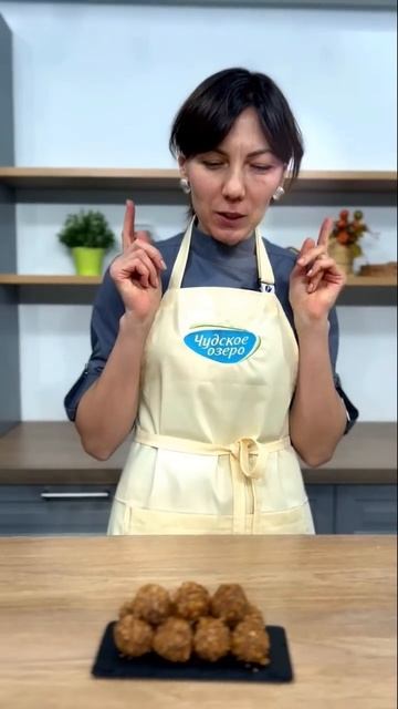 Сырные трюфели, #рецепт сырных трюфелей #рецептынакаждыйдень #рецептза5минут