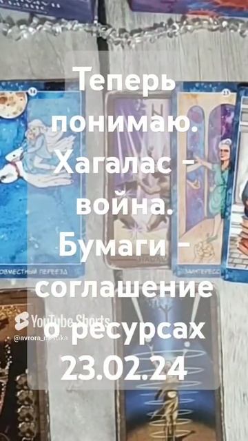 Видео WhatsApp 2025-03-10 в 12.04.43_c1d70a38