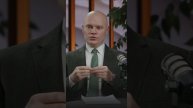 Арест имущества — красная карточка для бизнеса | Legal Brains